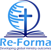 Re-Forma