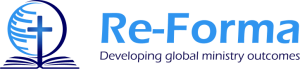 Re-Forma